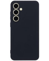 Mocco Silicon Back Case Силиконовый чехол для Samsung Galaxy A17 5G