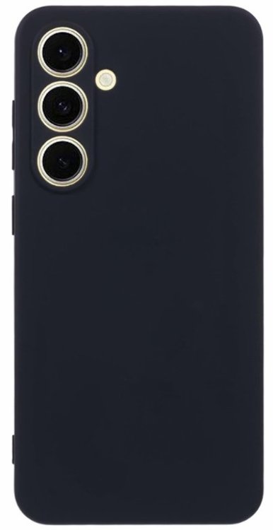 Mocco Silicon Back Case Силиконовый чехол для Samsung Galaxy A17 5G