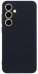 Mocco Silicon Back Case Силиконовый чехол для Samsung Galaxy A17 5G