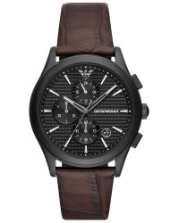 EMPORIO ARMANI AR11549 Мужские часы