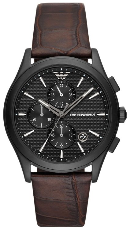 EMPORIO ARMANI AR11549 Мужские часы
