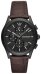 EMPORIO ARMANI AR11549 Мужские часы