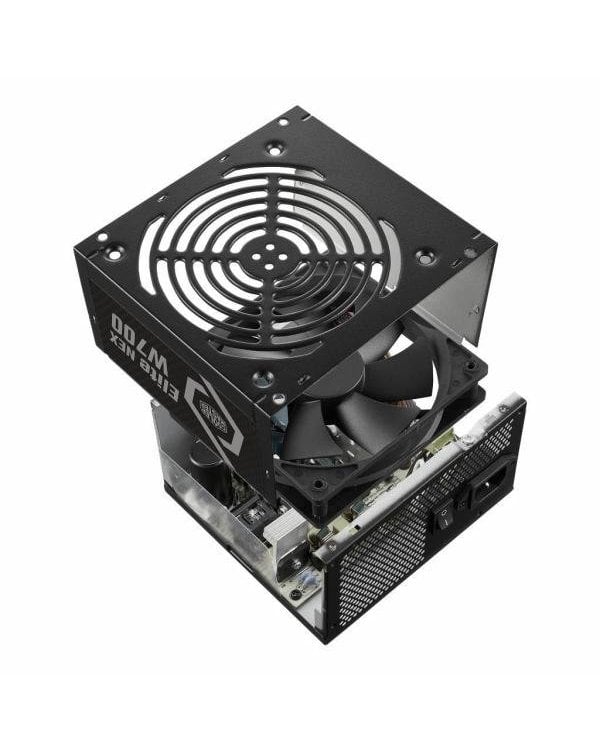 Cooler Master Elite NEX W700 Блок питания 700W