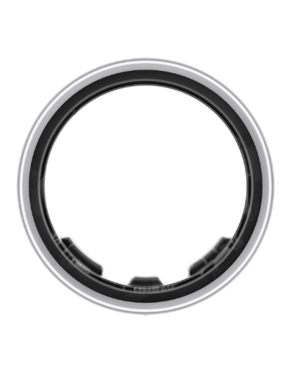 Samsung Galaxy Ring Q508 Смарт кольцо Размер 8