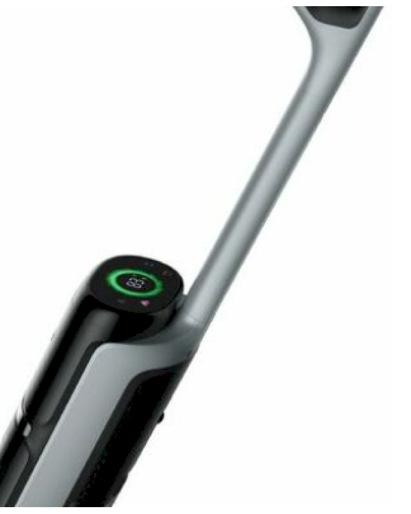 Dreame H15 Pro Heat Пылесос