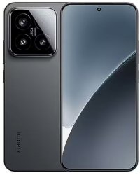 Xiaomi 15 5G Смартфон 12GB / 512GB