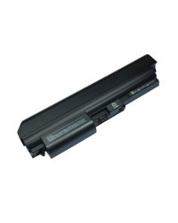 ExtraDigital 40Y6791 Аккумуляторная батарея для портативного компьютера Lenovo 40Y6791