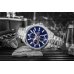 CASIO EFV-560D-2AVUEF Мужские часы