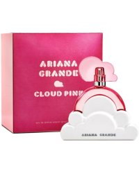 Ariana Grande Cloud Pink Парфюм EDP 30 ml