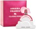 Ariana Grande Cloud Pink Парфюм EDP 30 ml