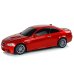 Дополнительное изображение книги «BMW M3 RC Машинка c рулём дистанционного управления 1:18»