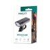 Forever Outdoor BLF-100 10W Передний велосипедный фонарь