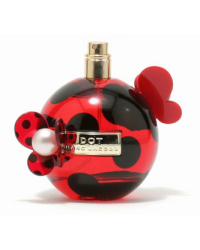 Marc Jacobs Dot Парфюм EDP 100 ml Tester