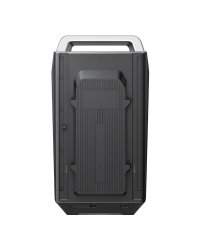 EcoFlow Wave 3 Аккумулятор для портативного кондиционера