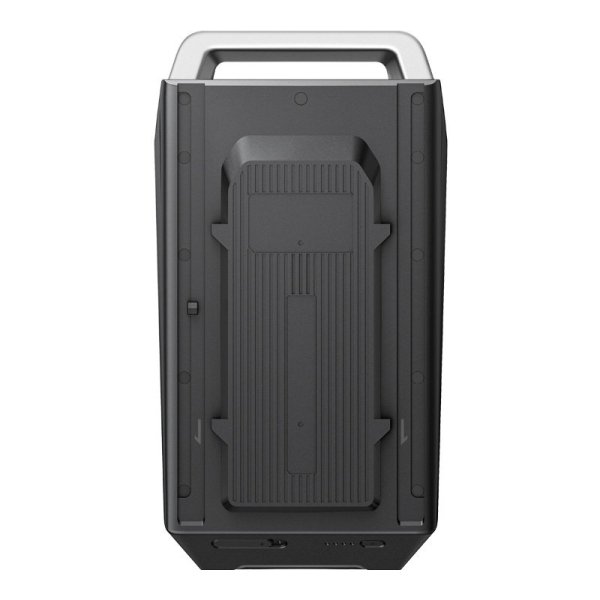 EcoFlow Wave 3 Аккумулятор для портативного кондиционера