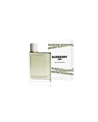 Burberry Her Парфюм EDT 100 ml