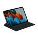 Samsung Galaxy TabS 7 Bluetooth Клавиатура