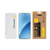 Tactical Glass Shield 2.5D Защитное стекло для Xiaomi 15 5G / прозрачный