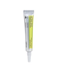 CELIMAX The Vita-A Retinal Shot Tightening Booster Face Cream 15 ml Крем для лица