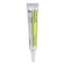 CELIMAX The Vita-A Retinal Shot Tightening Booster Face Cream 15 ml Крем для лица