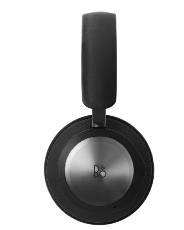 Bang & Olufsen Beocom Portal Наушники