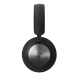 Bang & Olufsen Beocom Portal Наушники