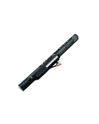 ExtraDigital L12M4F02 Аккумуляторная батарея для портативного компьютера Lenovo L12M4F02
