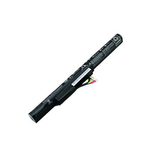 ExtraDigital L12M4F02 Аккумуляторная батарея для портативного компьютера Lenovo L12M4F02