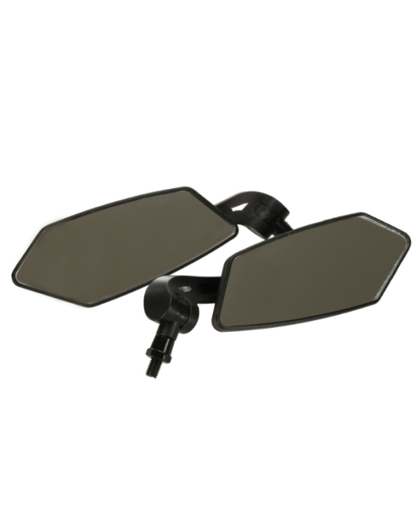 RoGer 360 Велосипедное Зеркало 2 шт