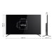 Kivi 65U730QB 65" Ultra HD Android TV
