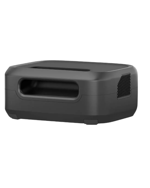 EcoFlow RIVER 3 Электростанция 245Wh