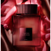 Tom Ford Café Rose Парфюм EDP 100 ml