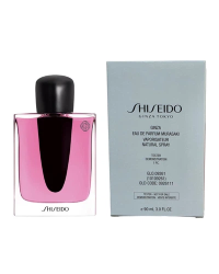 Shiseido Ginza Murasaki Парфюм EDP 90 ml Tester