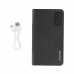iMYMAX MM-PB/007 Power Bank 10000 mAh Портативный аккумулятор