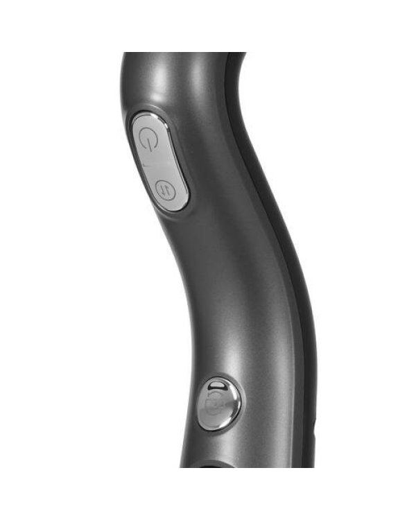 Deerma DEM-VX96W Wireless Vacuum Cleaner with Mop Function 160W / 600ml