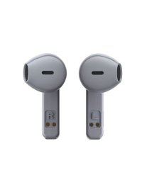 Joyroom JR-TC1 IceLens Series Bluetooth LED Беcпроводные Наушники