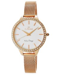 G.Rossi 11312B2-3D3 Женские часы