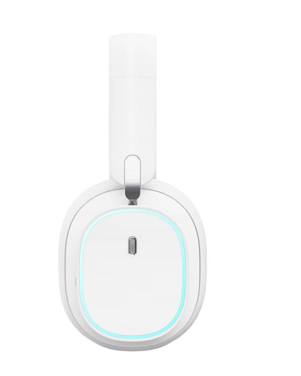 Baseus AeQur GH02 Беспроводные Наушники