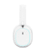 Baseus AeQur GH02 Беспроводные Наушники