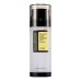 COSRX Advanced Snail Radiance Dual Essence 80 ml Средство для ухода за кожей