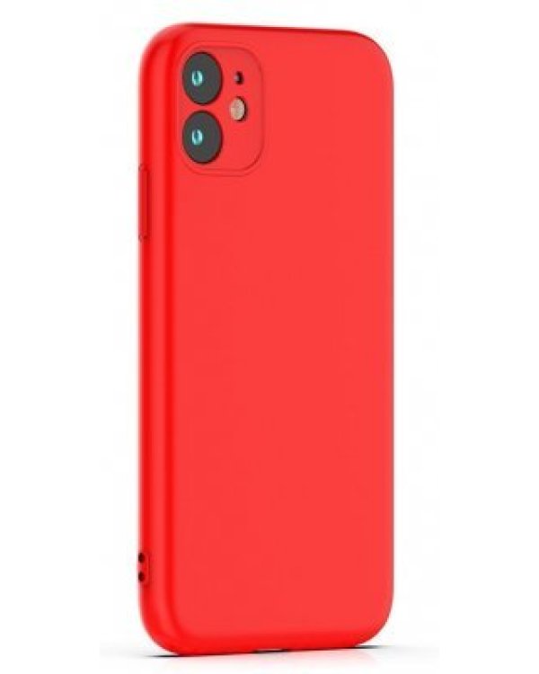 Mocco Silicon Back Case Силиконовый чехол для Samsung Galaxy S25 Plus 5G