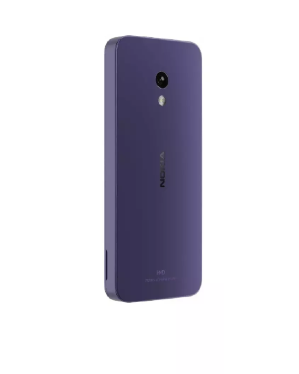 Nokia 235 Мобильный Телефон DS / 2.8" / Type C