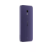 Nokia 235 Мобильный Телефон DS / 2.8" / Type C