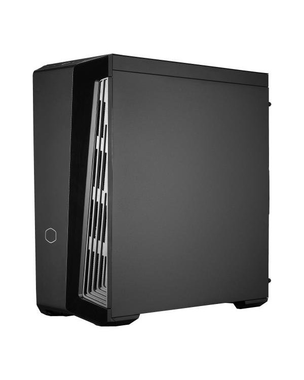 Cooler Master MB540-KGNN-S00 MasterBox 540 Компьютерный корпус Midi-Tower Черный
