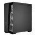 Cooler Master MB540-KGNN-S00 MasterBox 540 Компьютерный корпус Midi-Tower Черный