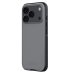 Nillkin Super Frosted PRO Back Cover Чехол для Apple iPhone 17 Pro