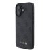 Guess GUHCP16SG4GFGR Чехол для Apple iPhone 16