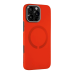 Tactical MagForce Aramid Bloody Mary Limited Edition Защитный чехол для Apple iPhone 16 Pro Max