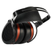 HiFiMan Arya Organic Открытые Планарные Магнитные Наушники