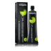 L’Oréal Professionnel Inoa Color 8.0 Краска для волос 60 g